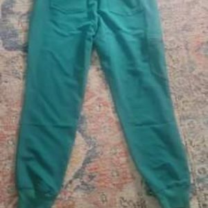 Figs joggers scrub pants